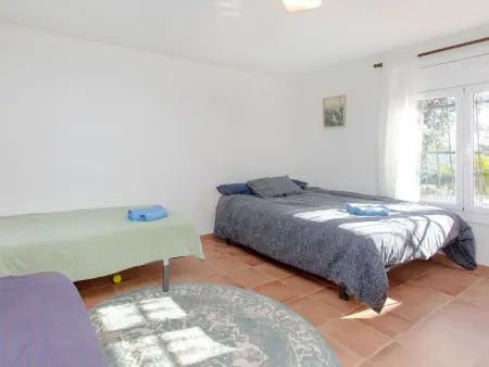 El Suro, Villa 10 personnes à Calonge - Photo 18