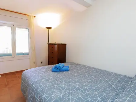El Suro, Villa 10 personnes à Calonge - Photo 19