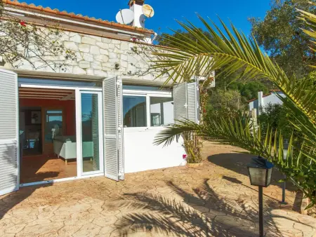 El Suro, Villa 10 personnes à Calonge - Photo 32