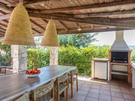 El Suro, Villa 10 personnes à Calonge - Photo 38