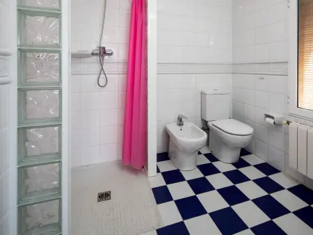 Harmony, Maison 6 personnes à Javea - Photo 17