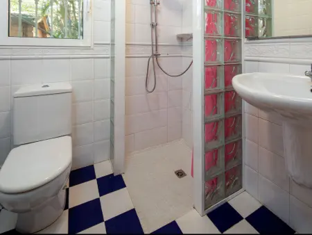 Harmony, Maison 6 personnes à Javea - Photo 18