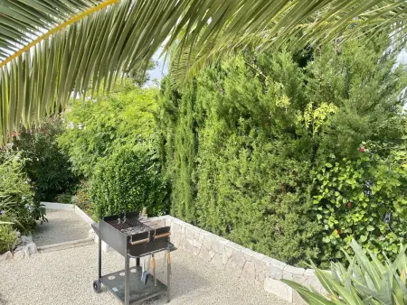 Harmony, Maison 6 personnes à Javea - Photo 26