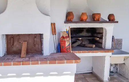 Maison 12 personnes à RICADI - Photo 7