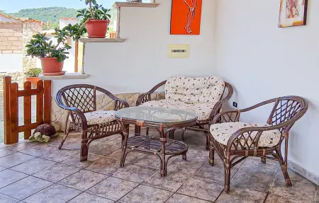 Maison 12 personnes à RICADI - Photo 13