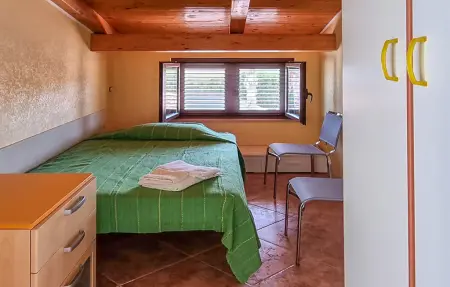 Maison 12 personnes à RICADI - Photo 19