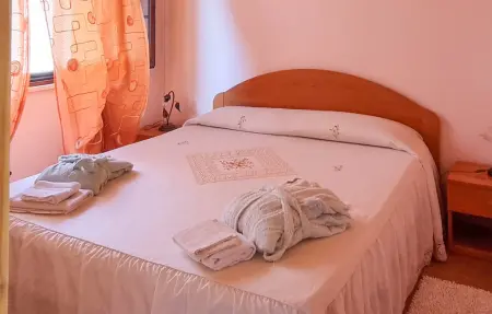 Maison 12 personnes à RICADI - Photo 20