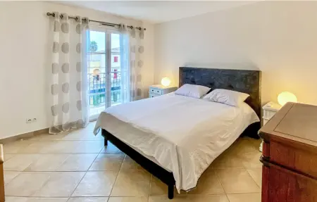 Maison 6 personnes à Aigues Mortes - Photo 18