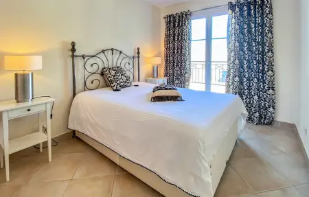 Maison 6 personnes à Aigues Mortes - Photo 20