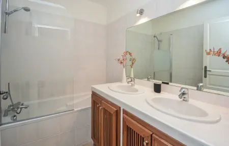 Maison 6 personnes à Aigues Mortes - Photo 22