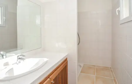 Maison 6 personnes à Aigues Mortes - Photo 23