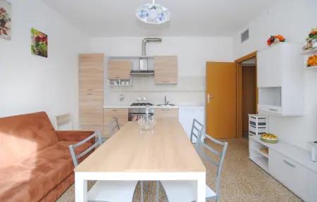Appartement 6 personnes à Montecatini Terme - Photo 2