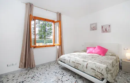 Appartement 6 personnes à Montecatini Terme - Photo 3