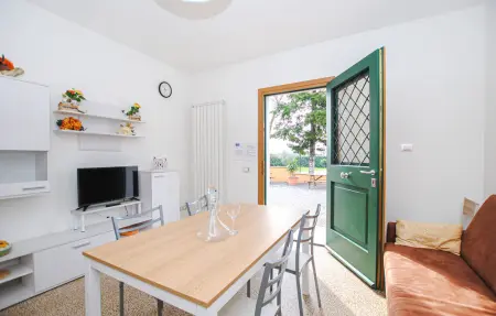 Appartement 6 personnes à Montecatini Terme - Photo 14