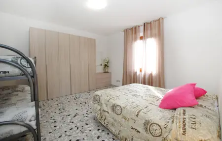 Appartement 6 personnes à Montecatini Terme - Photo 16