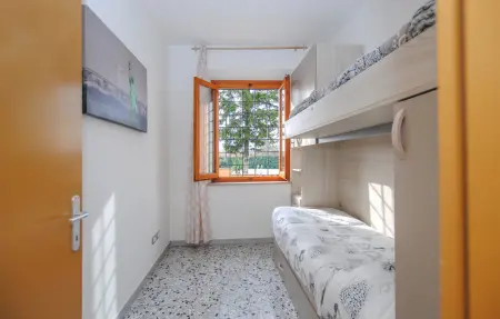 Appartement 6 personnes à Montecatini Terme - Photo 17