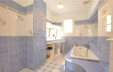 Maison 5 personnes à Salernes - Photo 6
