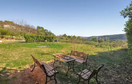 Maison 5 personnes à Salernes - Photo 13