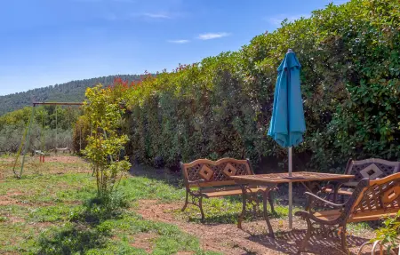 Maison 5 personnes à Salernes - Photo 15