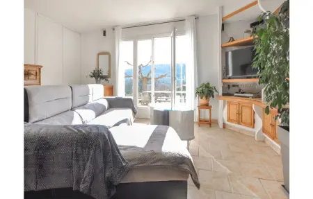 Maison 5 personnes à Salernes - Photo 18