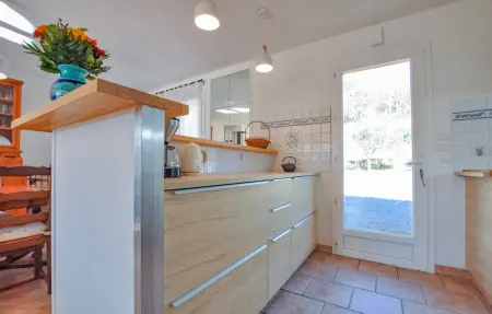 Maison 5 personnes à Salernes - Photo 19