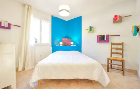 Maison 5 personnes à Salernes - Photo 20