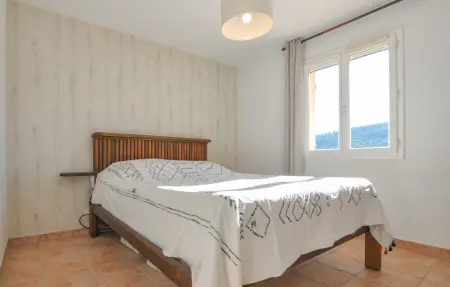 Maison 5 personnes à Salernes - Photo 21