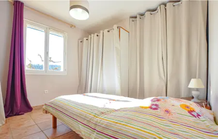 Maison 5 personnes à Salernes - Photo 22