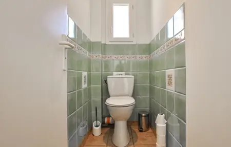 Maison 5 personnes à Salernes - Photo 23