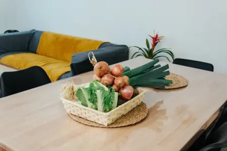 Ferienhaus Sibiril, Maison de Vacances à Sibiril proche Plage - Photo 6