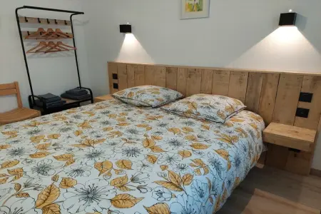 Ferienhaus Sibiril, Maison de Vacances à Sibiril proche Plage - Photo 15