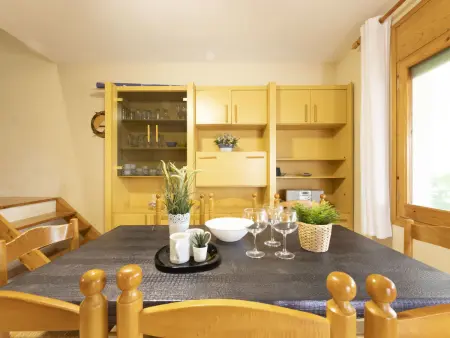 Lucky, Maison 9 personnes à Deltebre - Photo 6