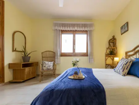 Lucky, Maison 9 personnes à Deltebre - Photo 13