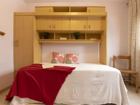 Lucky, Maison 9 personnes à Deltebre - Photo 17