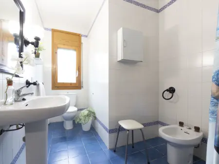 Lucky, Maison 9 personnes à Deltebre - Photo 20