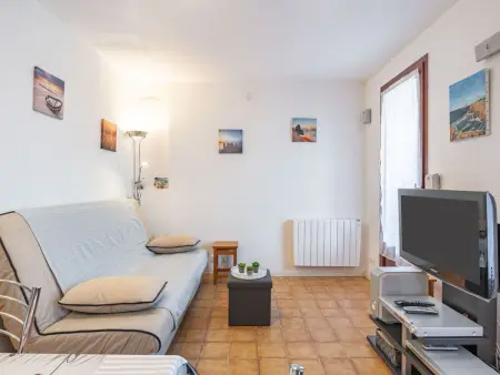Le Hameau du Rivage, Maison 4 personnes à Saint Cyprien - Photo 1