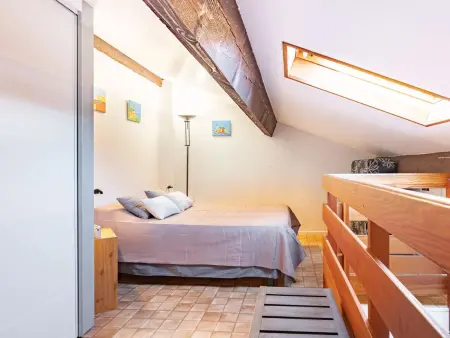 Le Hameau du Rivage, Maison 4 personnes à Saint Cyprien - Photo 2