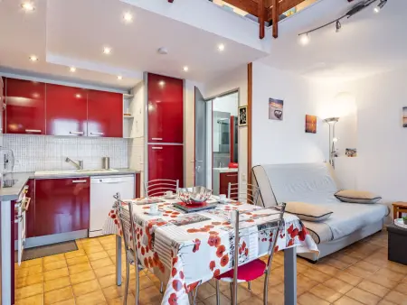 Le Hameau du Rivage, Maison 4 personnes à Saint Cyprien - Photo 3