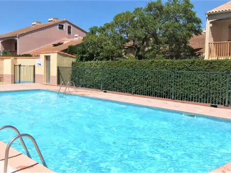 Le Hameau du Rivage, Maison 4 personnes à Saint Cyprien - Photo 5