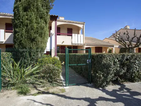 Le Hameau du Rivage, Maison 4 personnes à Saint Cyprien - Photo 27