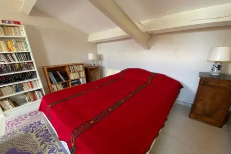 VILLA GRANGE, Villa ensoleillée à Banne - Photo 18