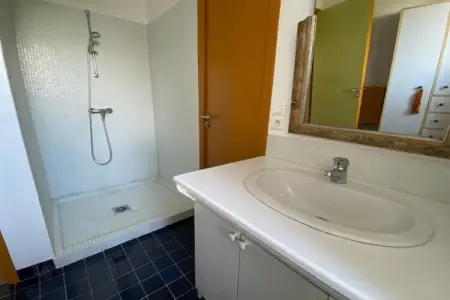 VILLA GRANGE, Villa ensoleillée à Banne - Photo 24