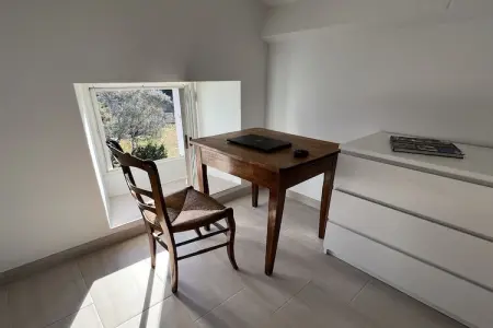 VILLA GRANGE, Villa ensoleillée à Banne - Photo 28