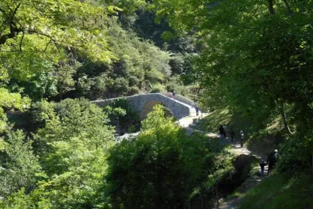 VILLA GRANGE, Villa ensoleillée à Banne - Photo 31