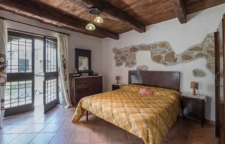 Maison 4 personnes à Montebuono - Photo 4