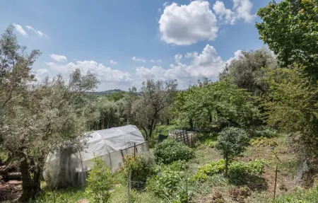 Maison 4 personnes à Montebuono - Photo 7