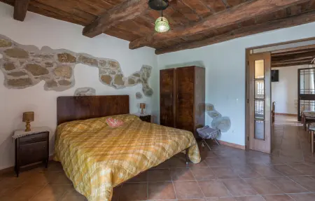 Maison 4 personnes à Montebuono - Photo 18