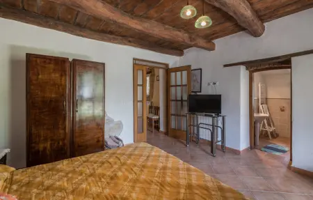 Maison 4 personnes à Montebuono - Photo 19