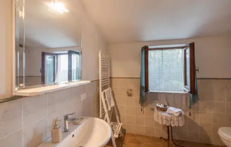 Maison 4 personnes à Montebuono - Photo 20
