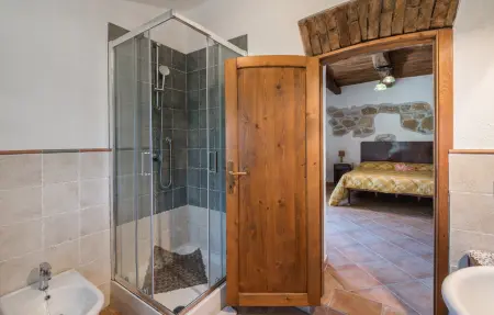 Maison 4 personnes à Montebuono - Photo 21